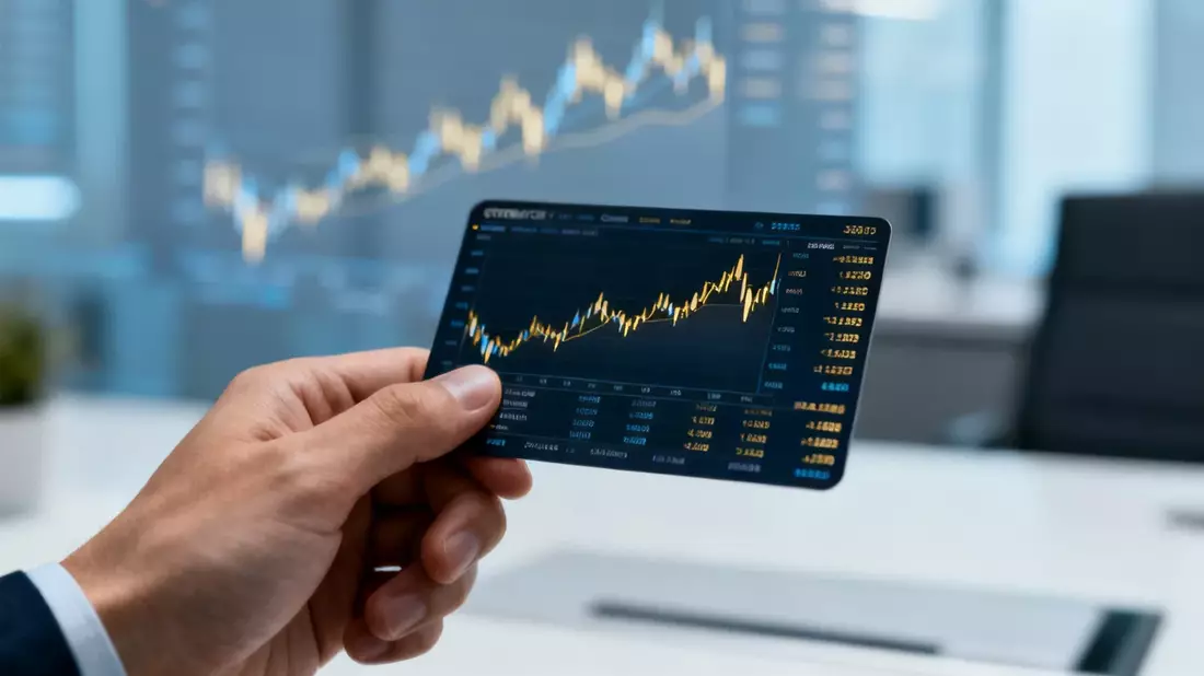 St George Mining: Niob-Wette auf brasilianisches Araxá-Projekt