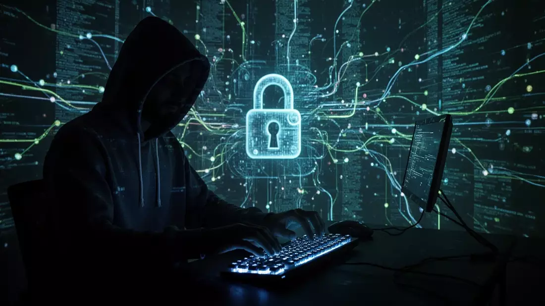 Five Eyes warnen: KI revolutioniert Cyberkrieg – USA greifen ein