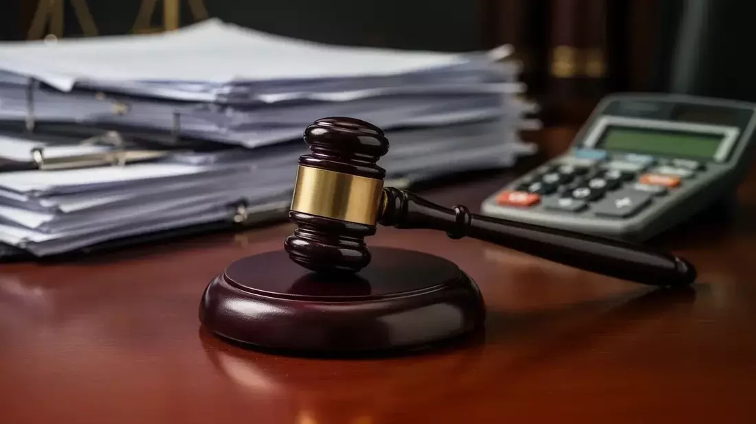 Bayer's Post-Supreme Court Strategy: $2.45B Deal, AI Push, and New Trade Risks