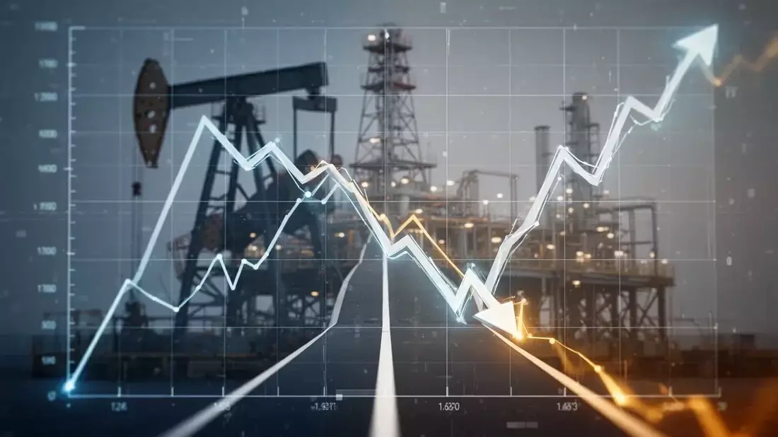 VanEck Dividend Leaders ETF Hits €8.1bn AUM on Record Inflows and Bank Dividend Hikes