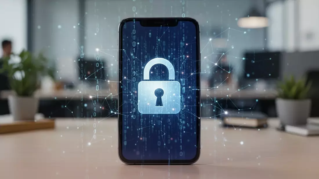 KI-getarnte Hackerangriffe: 500 Prozent mehr Attacken auf Mittelstand