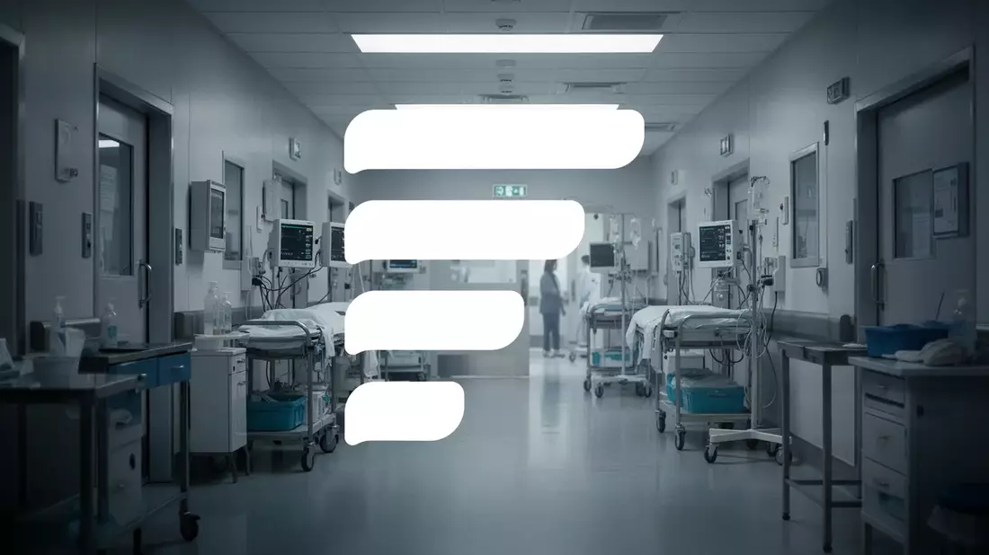 Fresenius-Aktie unter Druck: CMS-Vorschlag belastet Dialysegeschäft