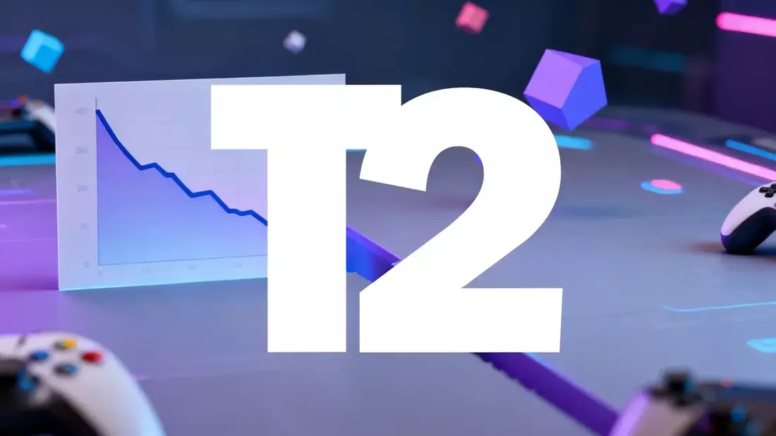 NBA 2K26 y GTA VI: la apuesta digital de Take-Two impulsa ingresos recurrentes