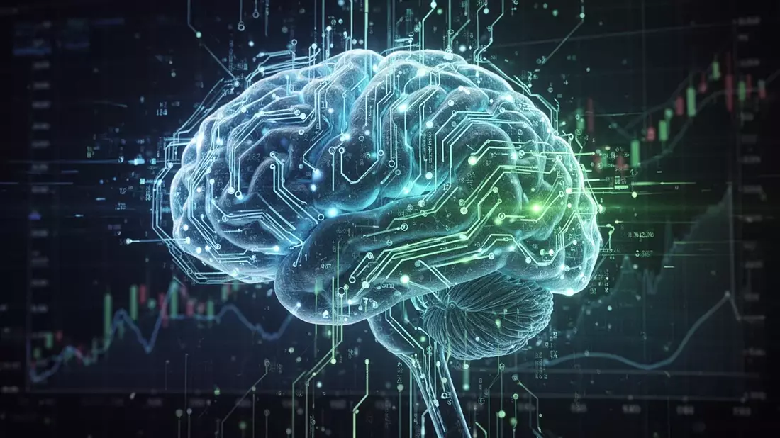 OpenAI: ChatGPT-Störungen und neues KI-Modell GPT-5.5