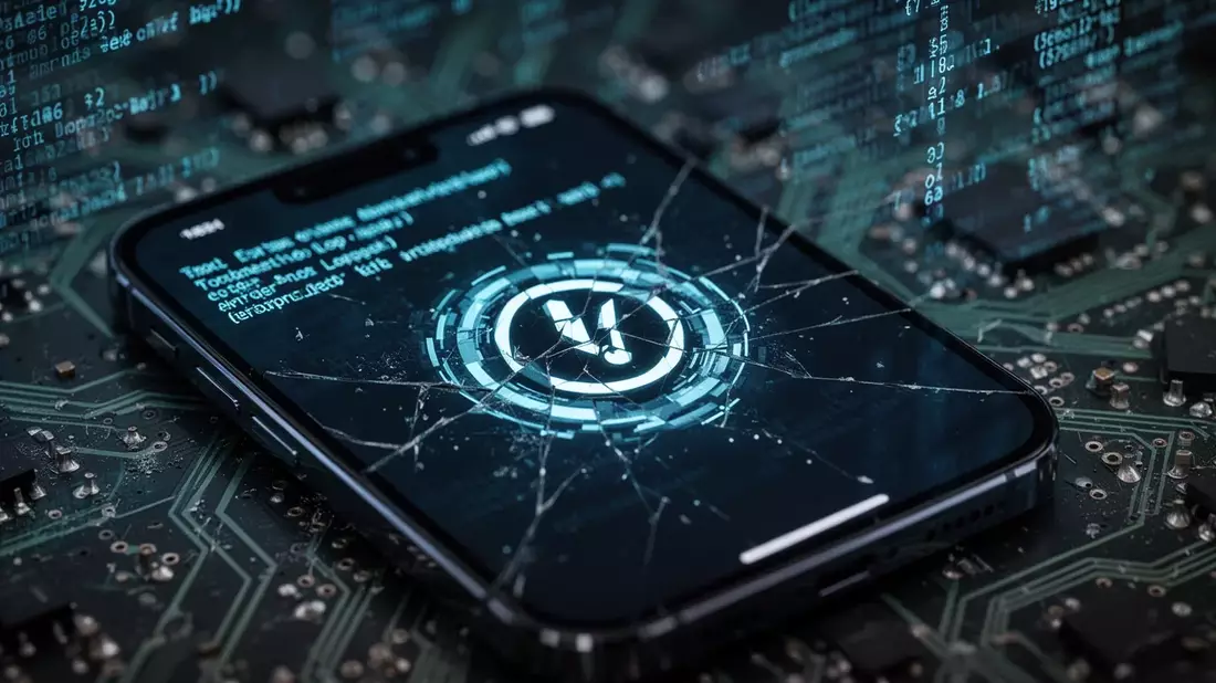 Android 17: Massive Stabilitätsprobleme und Bootloop bei Pixel-Nutzern