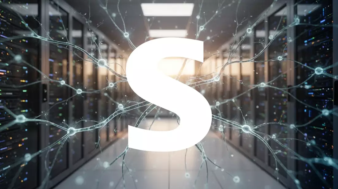 Siemens Aktie: KI-Offensive mit Uni-Partnerschaft in Australien
