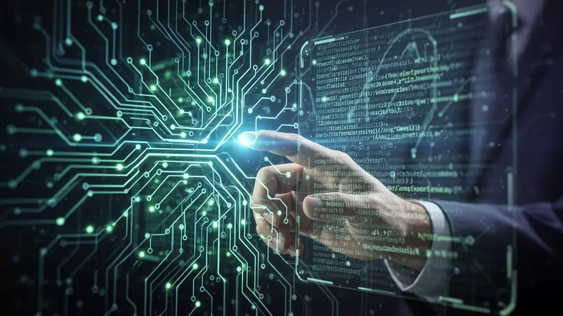 Microsoft baut KI-Ökosystem mit Schulungen und neuen Partnern aus