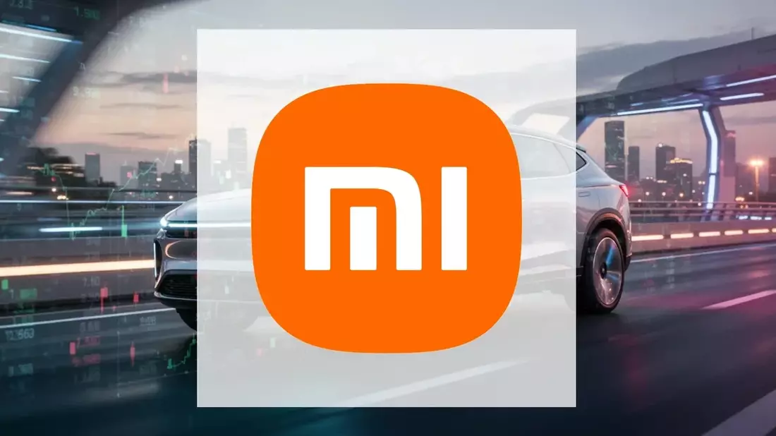 Goldman Sachs Sees Xiaomi Profit Halved on Memory Chip Crisis
