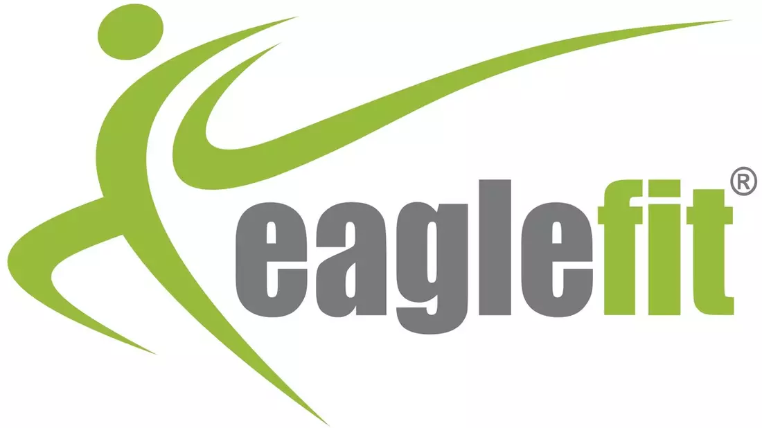 Das CONNECT EMS System von eaglefit hat im unabhängigen Test des ETM Testmagazins (Ausgabe 07/2026) die Gesamtnote SEHR GUT mit 93,7 % erreicht - Bild: presseportal.de
