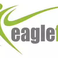 Das CONNECT EMS System von eaglefit hat im unabhängigen Test des ETM Testmagazins (Ausgabe 07/2026) die Gesamtnote SEHR GUT mit 93,7 % erreicht - Foto: presseportal.de