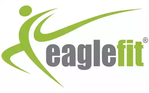 Das CONNECT EMS System von eaglefit hat im unabhängigen Test des ETM Testmagazins (Ausgabe 07/2026) die Gesamtnote SEHR GUT mit 93,7 % erreicht - Foto: presseportal.de