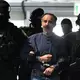 Der Todesfahrer wurde zur Höchststrafe verurteilt.  - Bild: Hendrik Schmidt/dpa