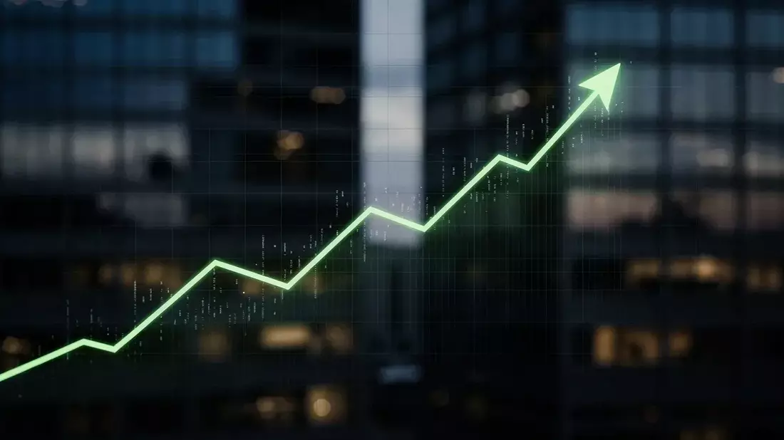 ServiceNow cae un 10% en un mes pese a su apuesta por agentes de IA