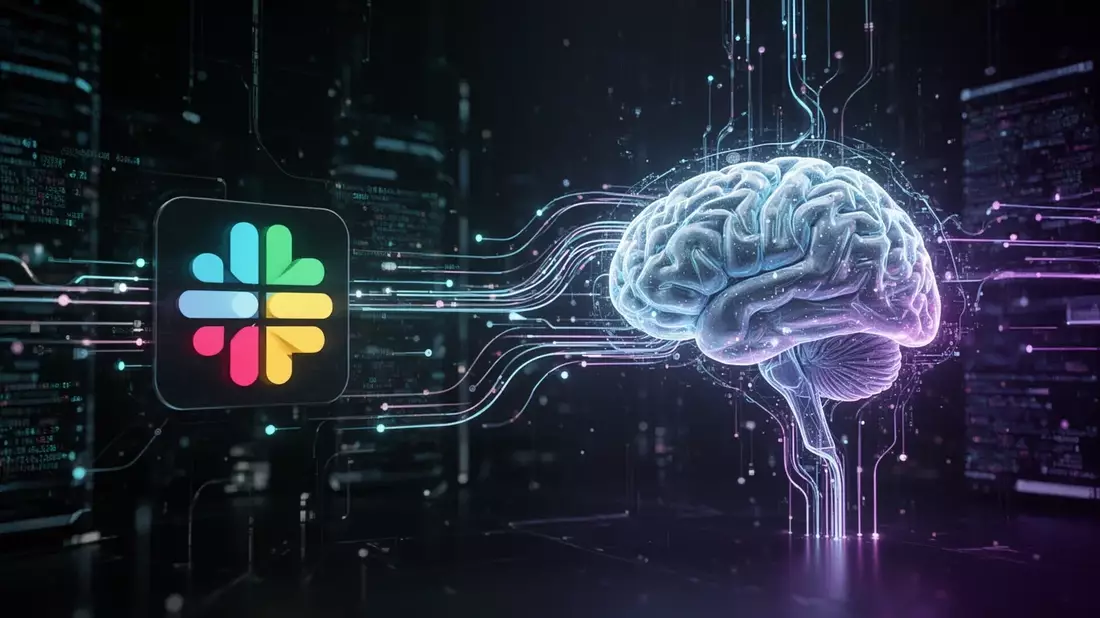 Anthropic erweitert KI-Plattform um Skills und Slack-Integration