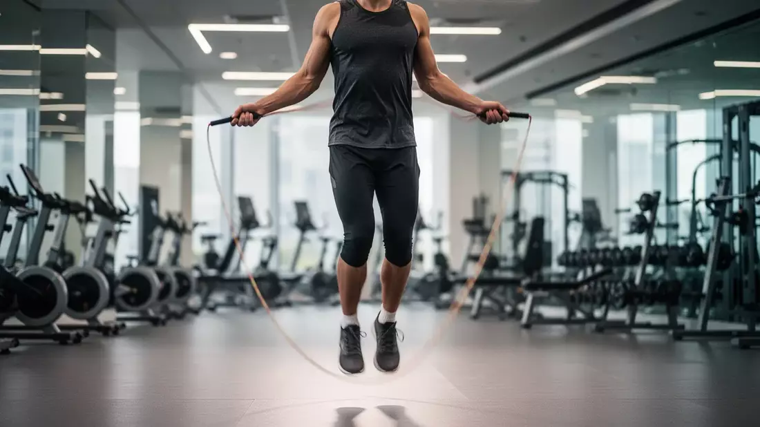 Fitness-Trends 2026: Krafttraining senkt Sterberisiko deutlich