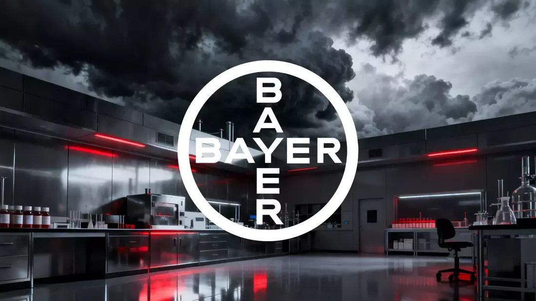 Bayer Aktie: Supreme-Court-Sieg, aber neue US-Handelsuntersuchung droht