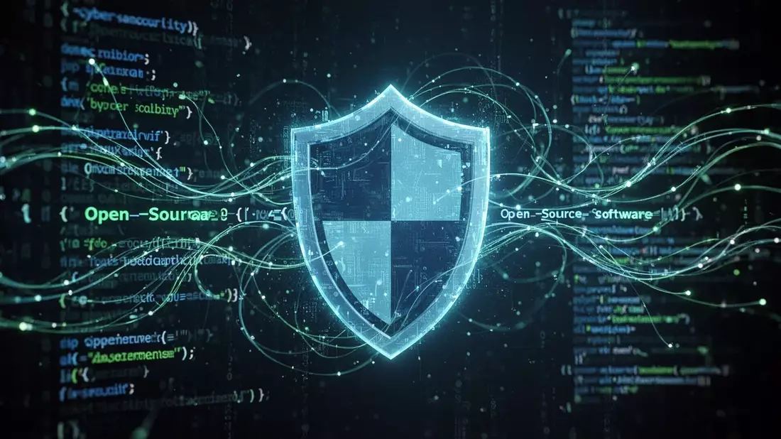 Linux Foundation startet Akrites: Koordinierte Open-Source-Sicherheit