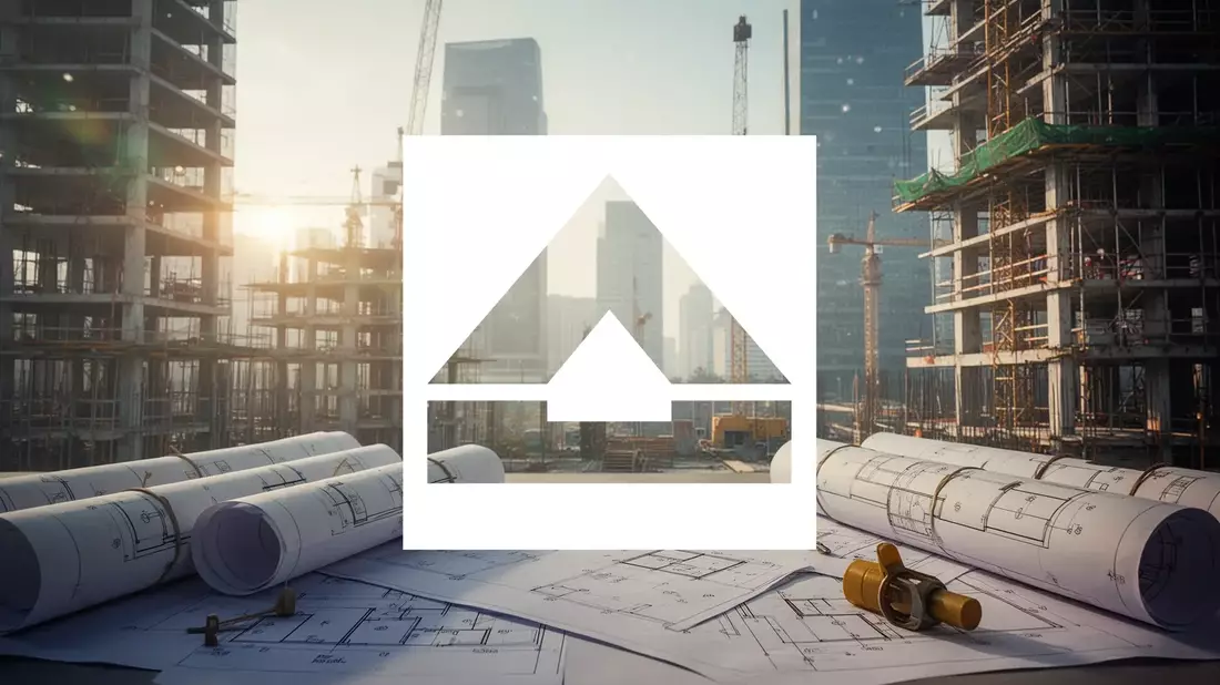 Hochtief Aktie: DAX-Mitglied profitiert von Infrastruktur-Gesetz