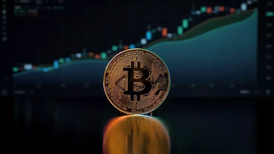 Bitcoin Underwater: Record 10.83M Coins in Loss as Selloff Deepens