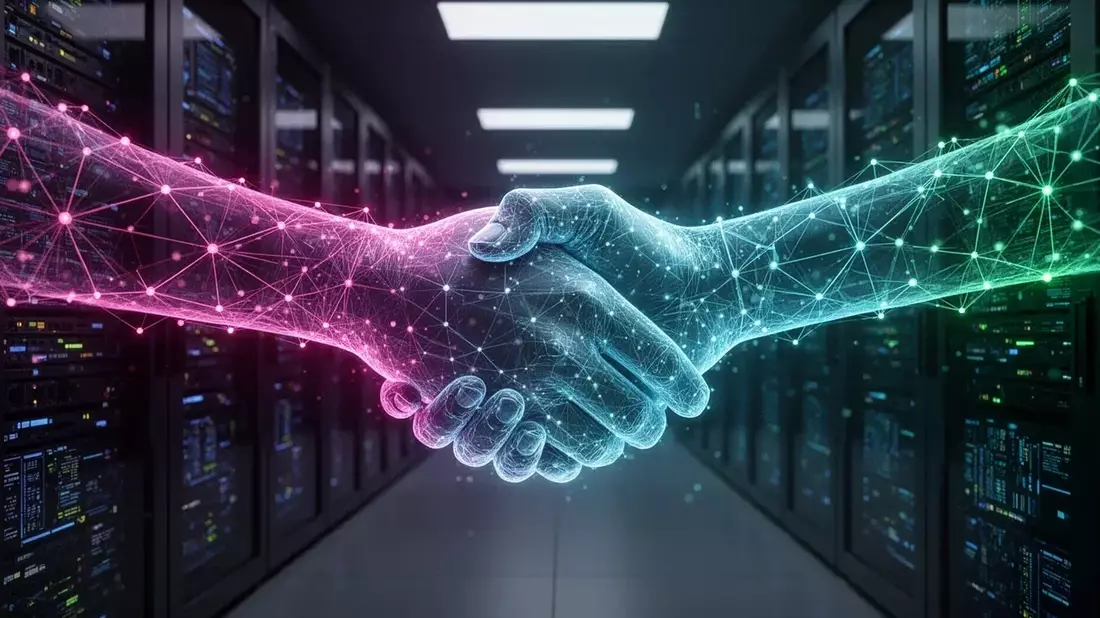 Deutsche Telekom: Operational Strength vs. Share Price Disconnect Deepens
