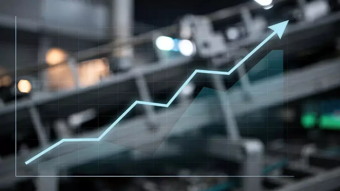 Almonty Industries Restarts Sangdong Tungsten Mine After 30 Years, Secures $772.7M Financing