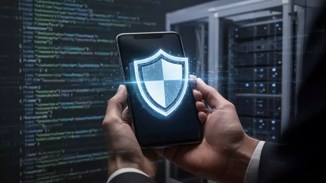 Datenschutz: Neuer Bundesbeauftragter und Risiken durch Standortdaten