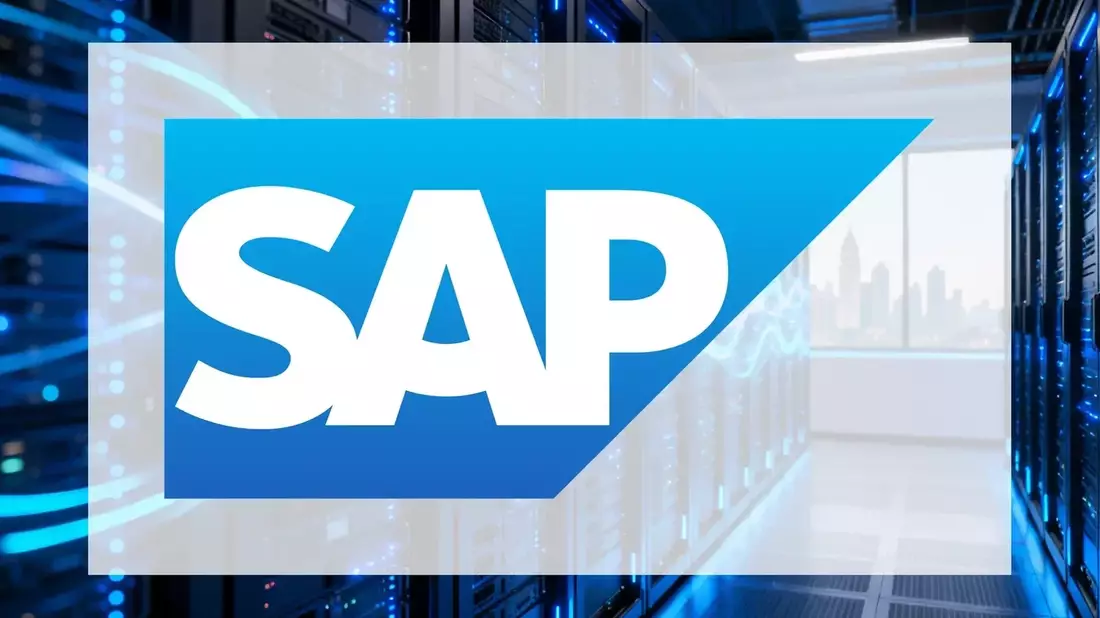 SAP Stock Hits 52-Week Low Amid Legal Woes and Analyst Caution