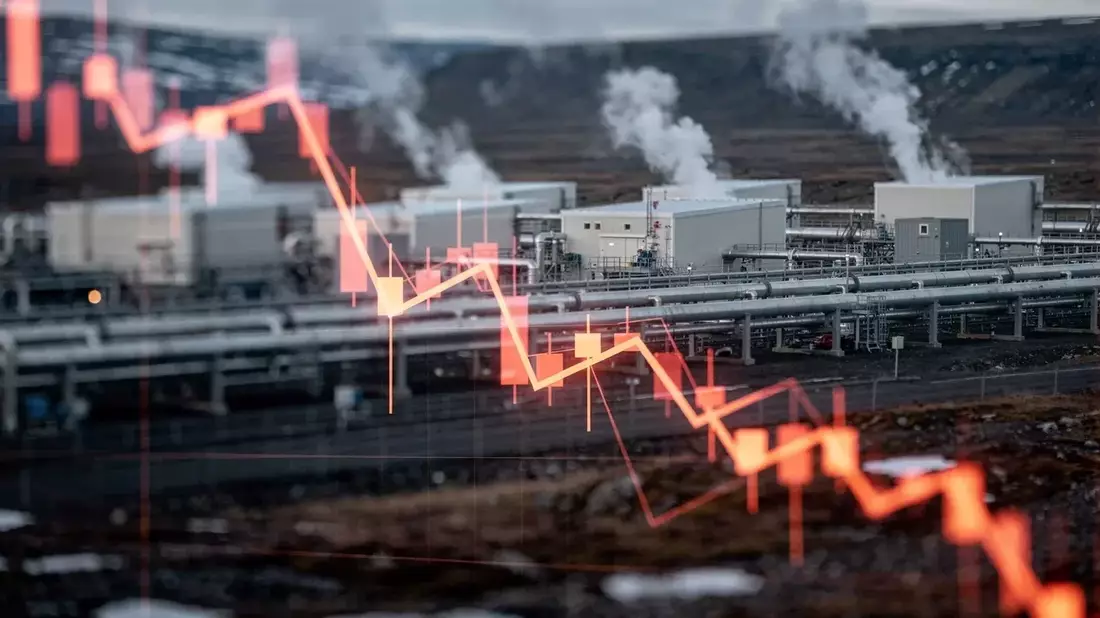 Vulcan Energy Stock Slips 3% Despite €2.2B Lionheart Financing and Pilot Plant Sale