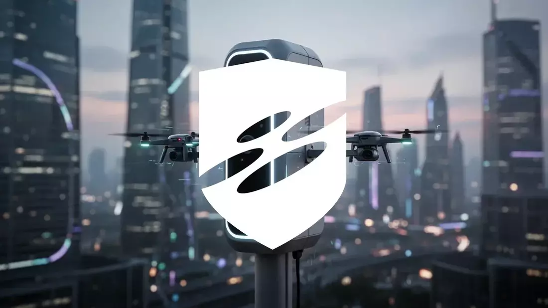 DroneShield se desploma en bolsa pese a récord operativo y expansión europea