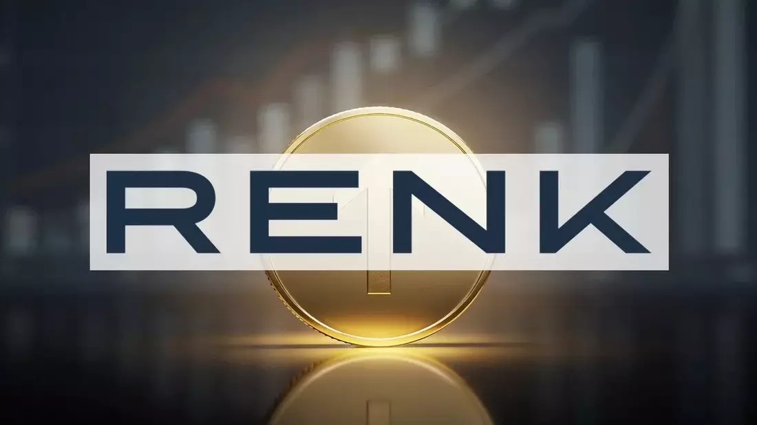 Renk Shares Plunge to 52-Week Low But Analysts See Overcorrection — Fidelity and mwb Research Signal