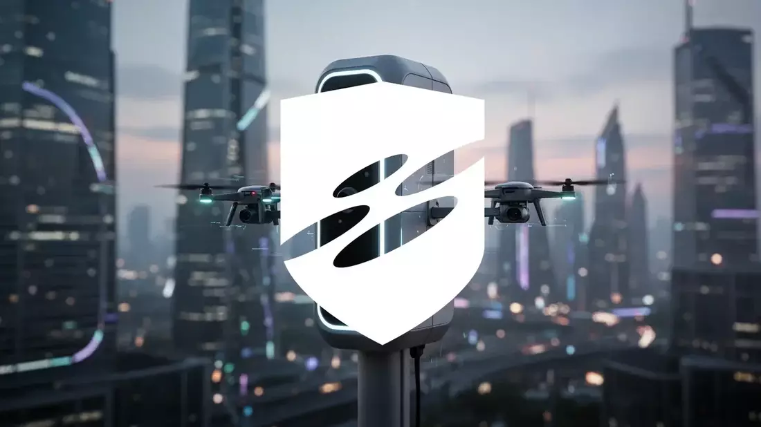 DroneShield Revenue Soars 360% Yet Stock Plunges 65% on ASIC Probe