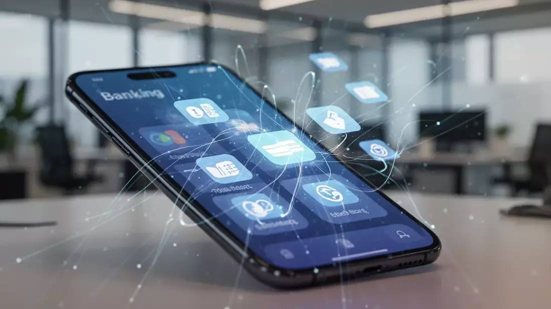 ING App-Update 9.24.1: Fokus auf Wero-Echtzeit-Zahlungen