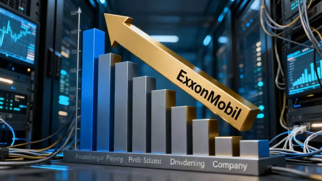 VanEck Dividend ETF TDIV Hits €8.1bn on Record Inflows, Rule-Based Strategy
