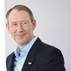 Er wird neuer Bosch-Chef: Christian Fischer. (Archivbild) - Bild: Bernd Weißbrod/dpa