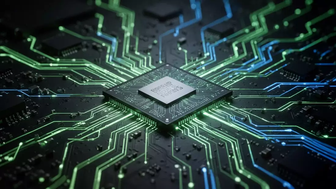 NVIDIA beendet Support für GeForce 10: Letzter Treiber für Pascal