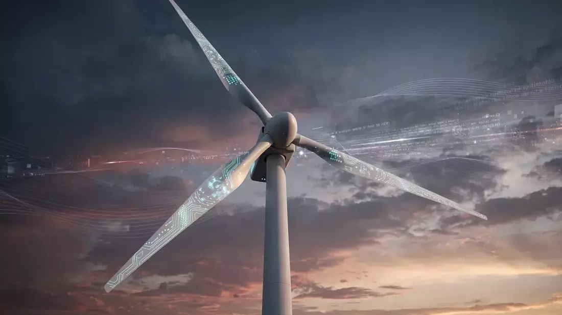 Siemens Energy Stock Sheds 5.6% Despite €1B Buyback, Camlin Acquisition