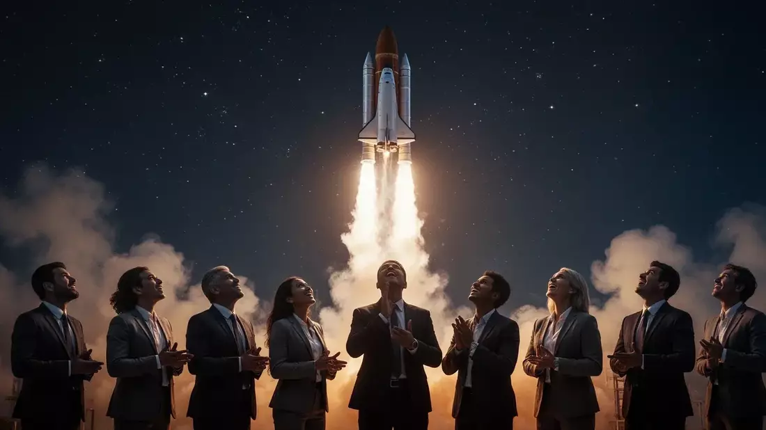 SpaceX construye gasoducto Starpipe y emite bonos por 25.000 millones de dólares