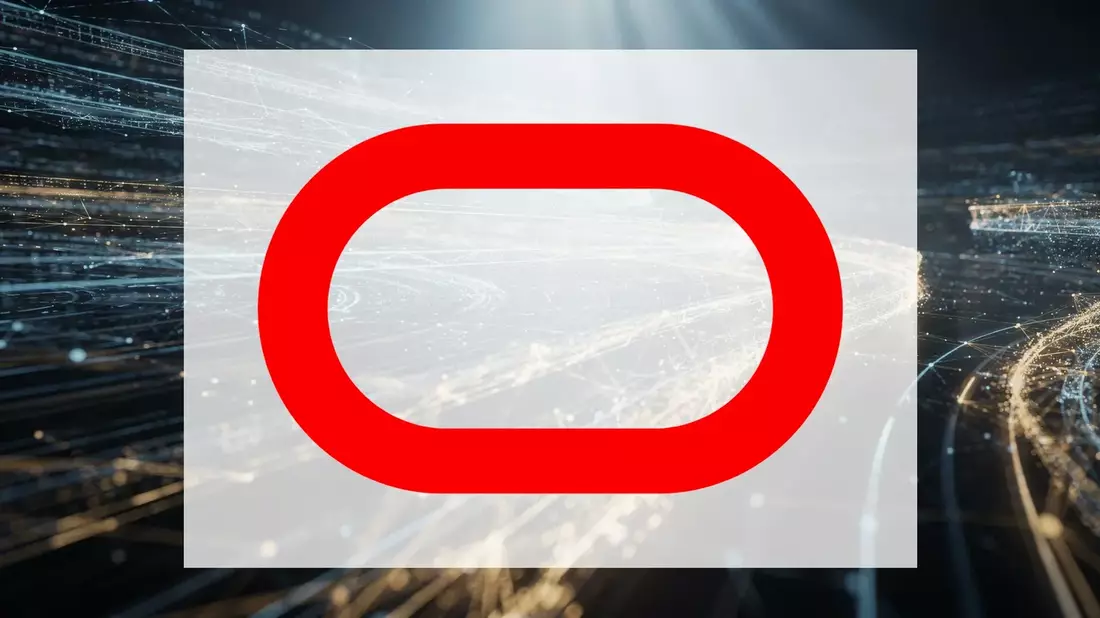 Oracle Aktie: Milliarden-Investition in KI-Cloud trotz Kursverlusten