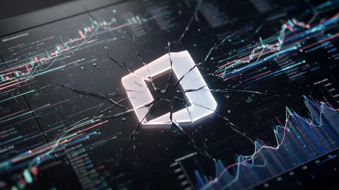 Microsoft Office 2024 Professional Plus: 78 Prozent Rabatt bei Drittanbietern