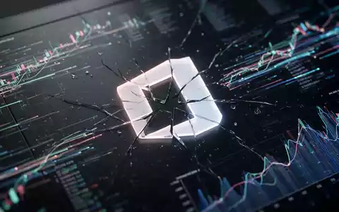 Office 2024: Microsoft-Suite mit 78% Rabatt für 55 Euro - Foto: über boerse-global.de