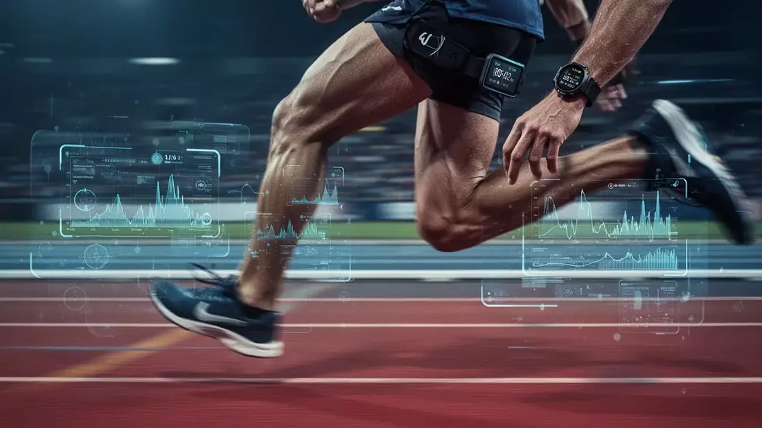 Trainingsintensität: HIIT-Studie zeigt Immunzellen-Boost