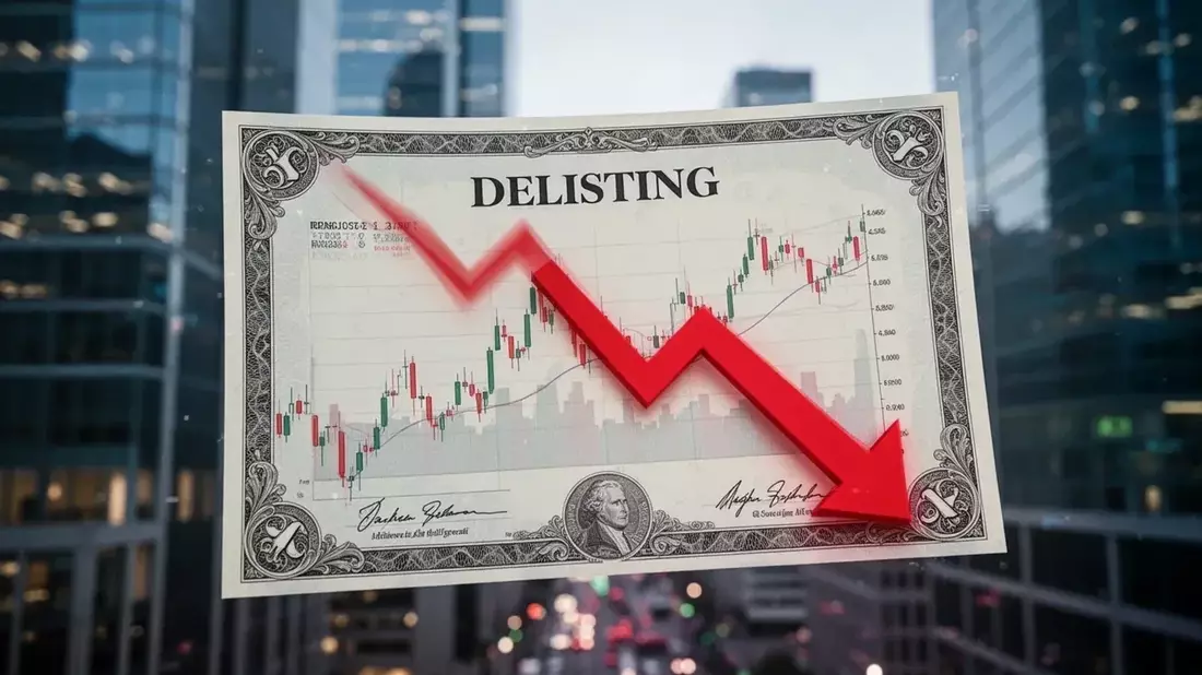 Diginex's ESG Platform Grows But Stock Plunges Amid Nasdaq Compliance Woes