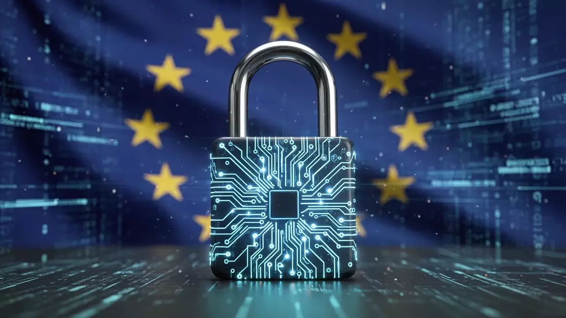 Globale Cybersicherheitsgesetze: Neue Hürden für IoT-Hersteller
