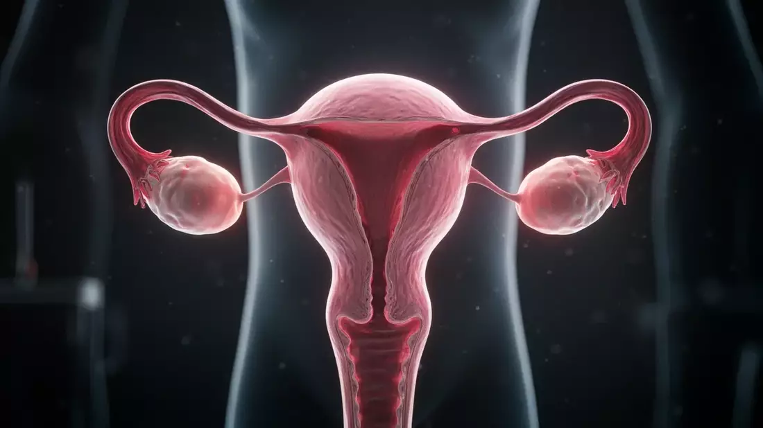 IVF-Studie entlarvt: Sieben teure Zusatzbehandlungen ohne Nutzen