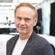 Konzernchef Blume: Weltweit bis zu 100.000 Stellen weg? (Archivbild) - Bild: Sven Kaeuler/dpa