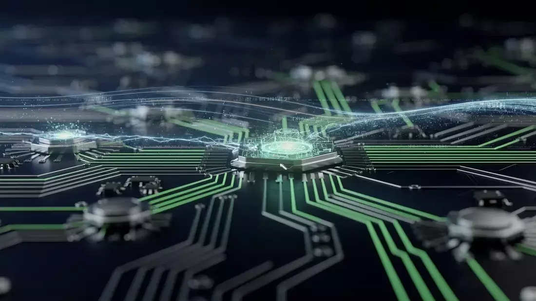 Redwood AI Shares Recover 6% on Prospectus Filing Uncertainty