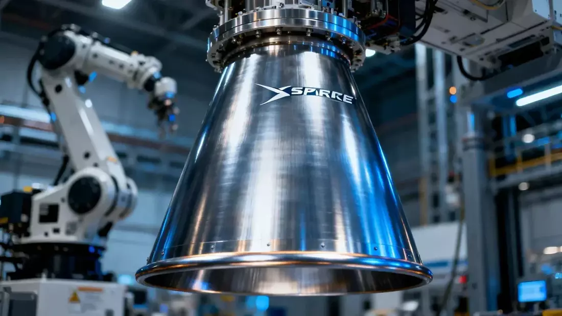 Almonty Industries: 120% de rally en 2026 y corrección del 29% tras reapertura