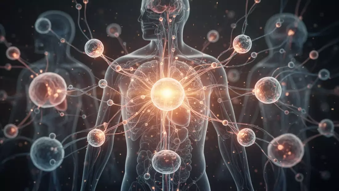 Adipositas als Krankheit: Neue Therapien und Risiken im Fokus