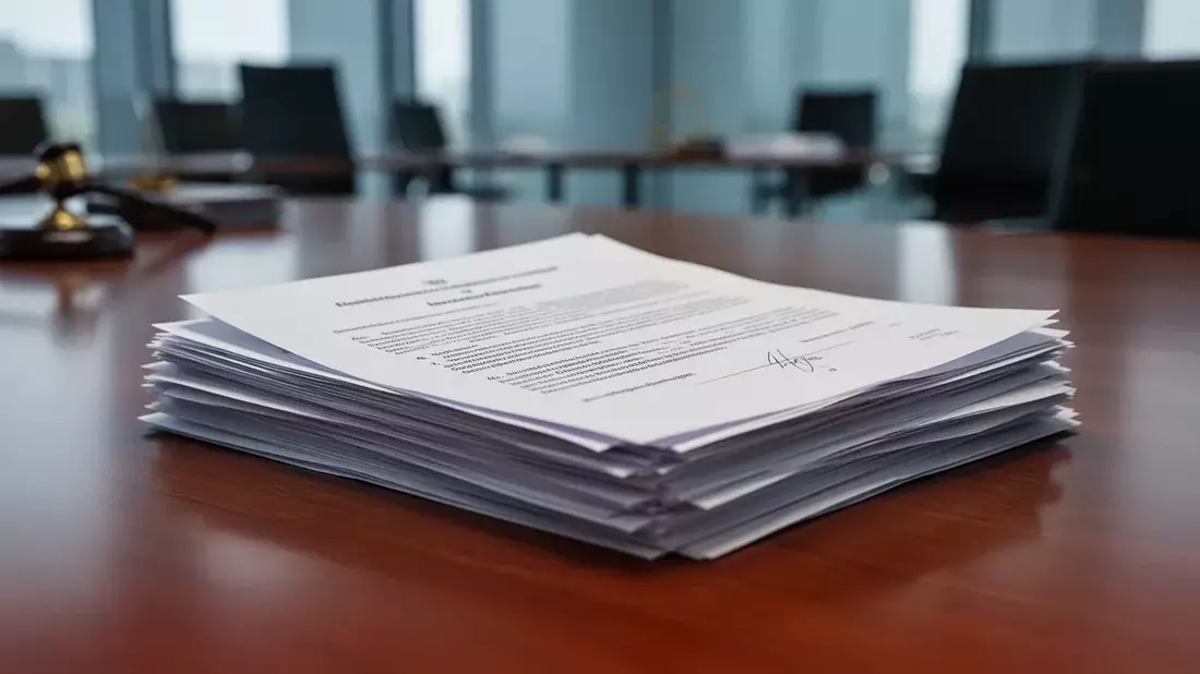 German Businesses Face Multiple 2026 Deadlines: Safety, NIS2, AI Act & More