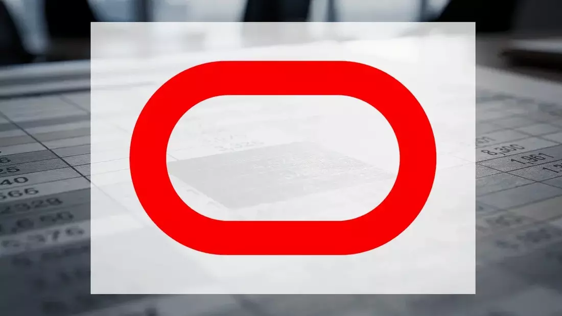 Oracle Stock Tumbles 21% Despite AI Cloud Boom and Record $638B Backlog